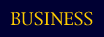 Business