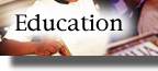 Character Training for Education