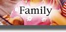 Character Training for Family